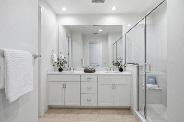 18086 Monterey Road, Morgan Hill, CA 95037