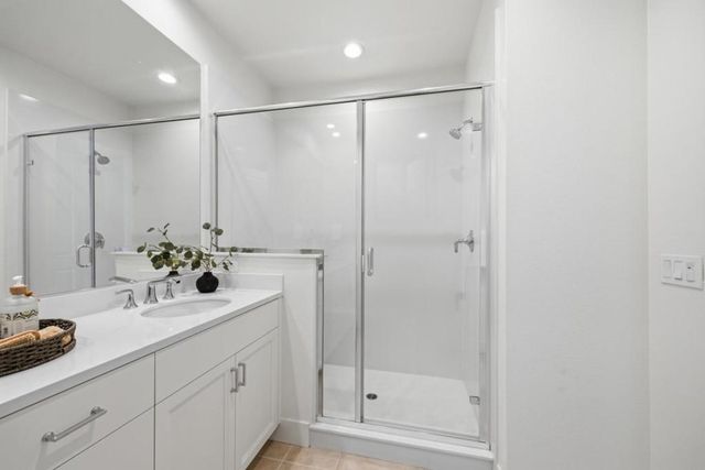 18086 Monterey Road, Morgan Hill, CA 95037