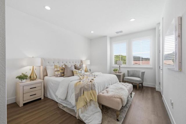 18086 Monterey Road, Morgan Hill, CA 95037