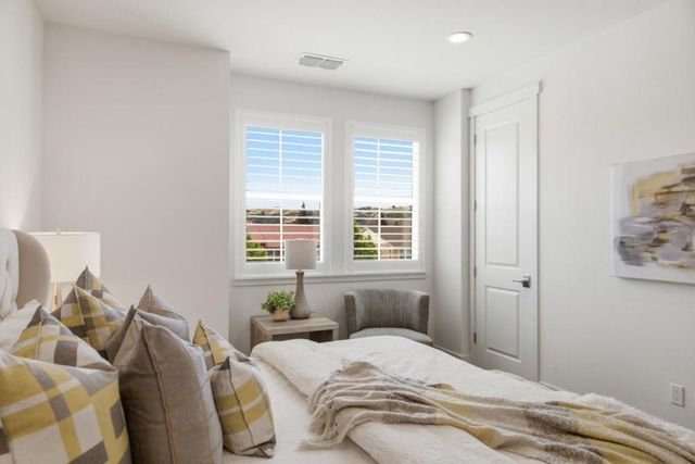 18086 Monterey Road, Morgan Hill, CA 95037