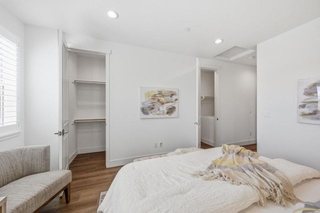 18086 Monterey Road, Morgan Hill, CA 95037