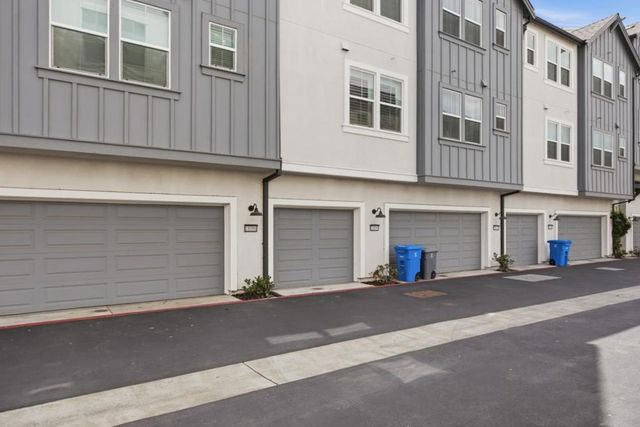 18086 Monterey Road, Morgan Hill, CA 95037