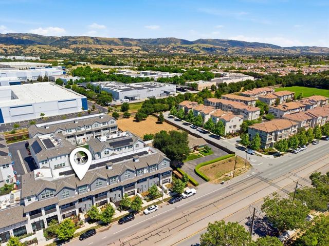 18086 Monterey Road, Morgan Hill, CA 95037
