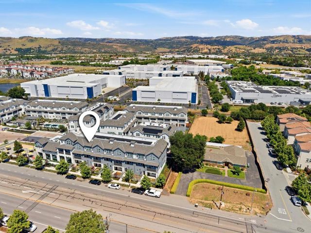 18086 Monterey Road, Morgan Hill, CA 95037