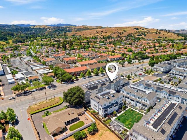 18086 Monterey Road, Morgan Hill, CA 95037
