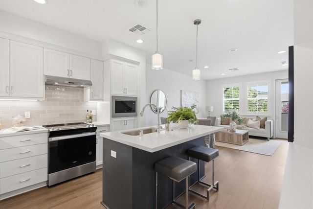 18086 Monterey Road, Morgan Hill, CA 95037