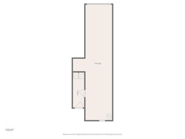 18086 Monterey Road, Morgan Hill, CA 95037