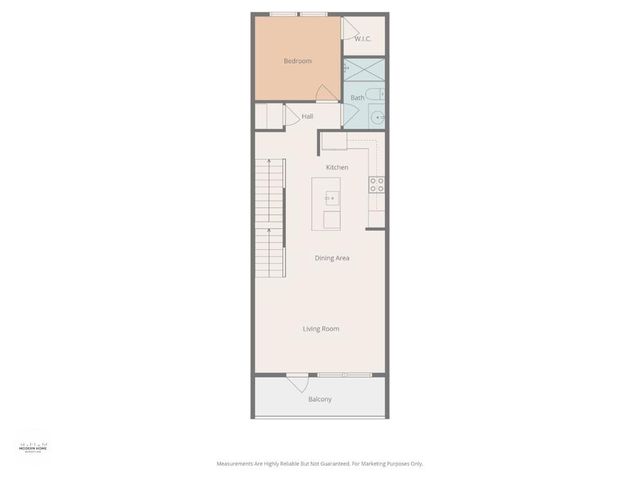 18086 Monterey Road, Morgan Hill, CA 95037