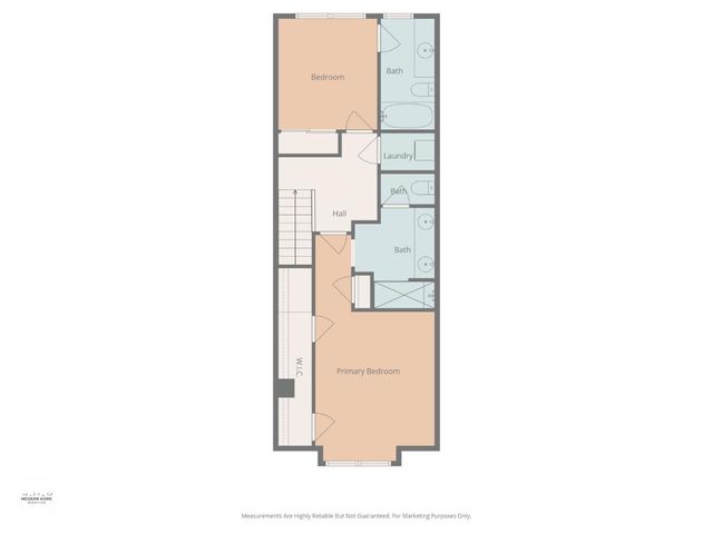 18086 Monterey Road, Morgan Hill, CA 95037