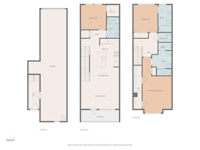 18086 Monterey Road, Morgan Hill, CA 95037