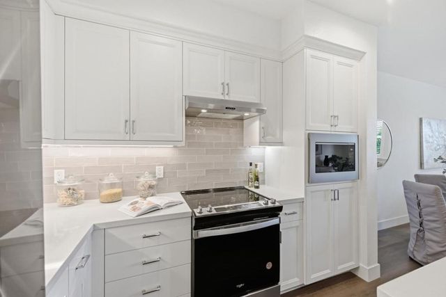 18086 Monterey Road, Morgan Hill, CA 95037
