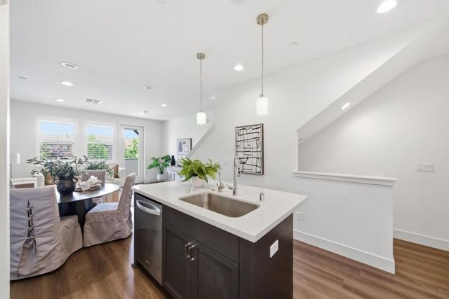 18086 Monterey Road, Morgan Hill, CA 95037