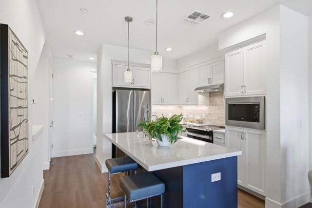 18086 Monterey Road, Morgan Hill, CA 95037