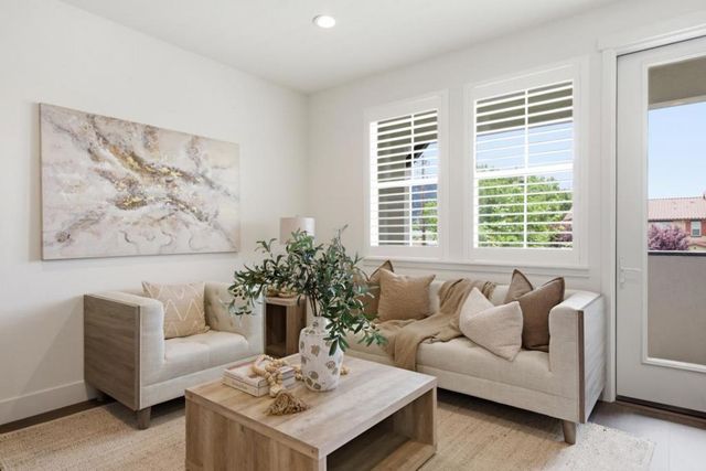 18086 Monterey Road, Morgan Hill, CA 95037
