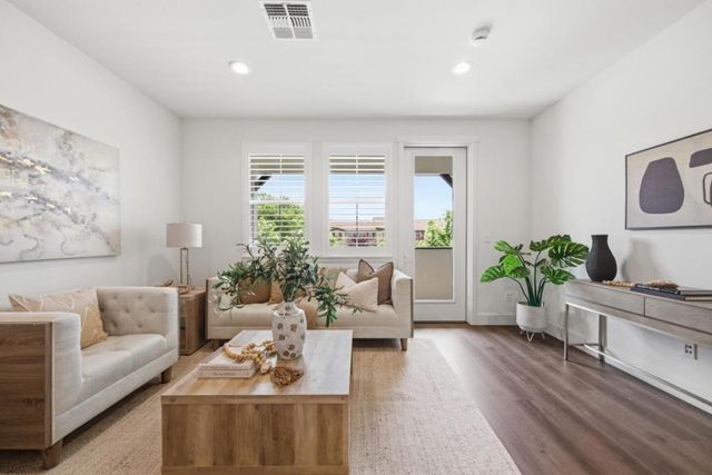 18086 Monterey Road, Morgan Hill, CA 95037