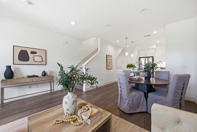 18086 Monterey Road, Morgan Hill, CA 95037