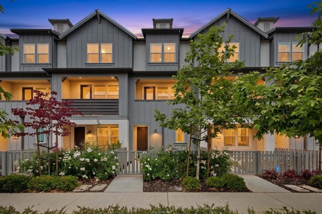 18086 Monterey Road, Morgan Hill, CA 95037