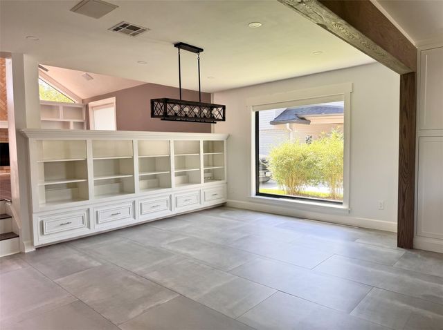 1406 Crystal Hills Drive, Houston, TX 77077