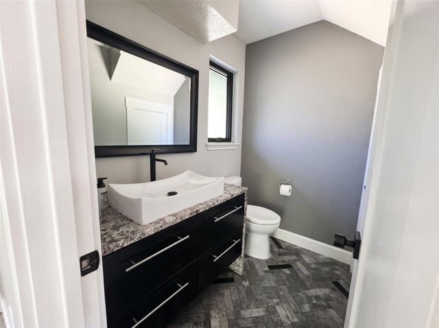 1406 Crystal Hills Drive, Houston, TX 77077