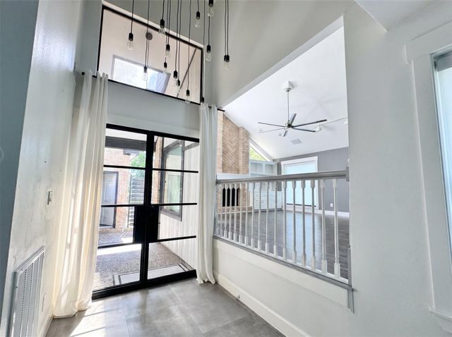 1406 Crystal Hills Drive, Houston, TX 77077