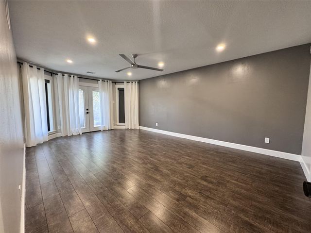 1406 Crystal Hills Drive, Houston, TX 77077