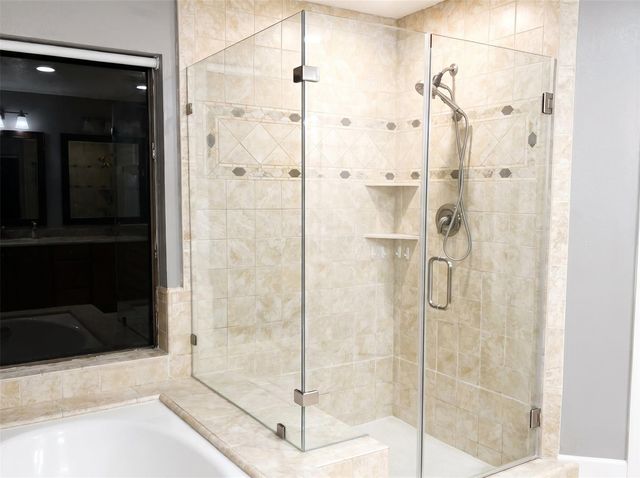 1406 Crystal Hills Drive, Houston, TX 77077