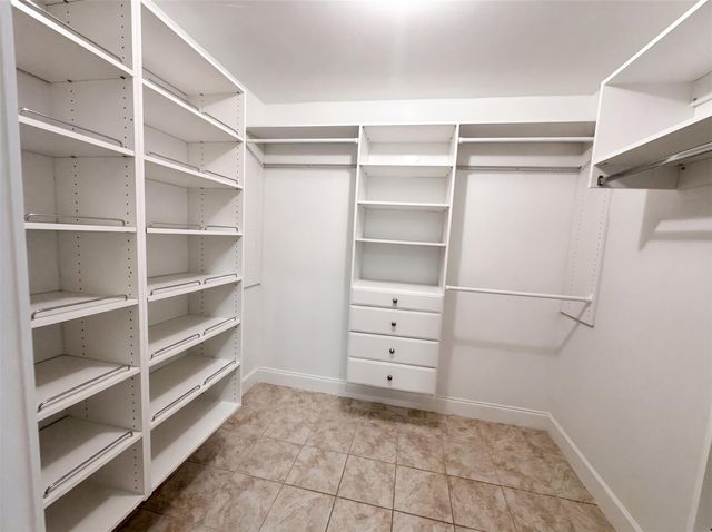 1406 Crystal Hills Drive, Houston, TX 77077