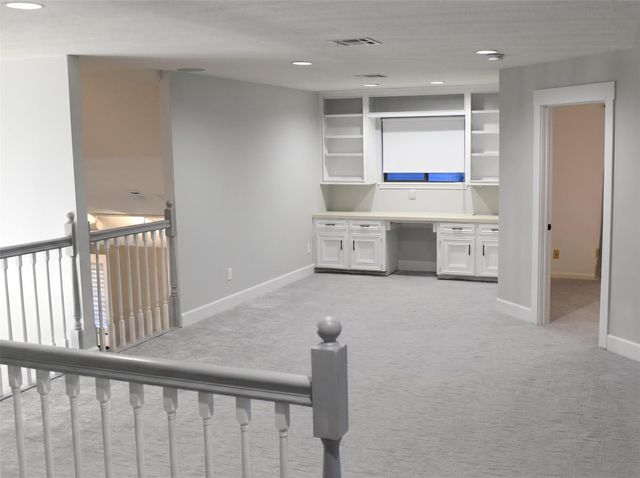 1406 Crystal Hills Drive, Houston, TX 77077