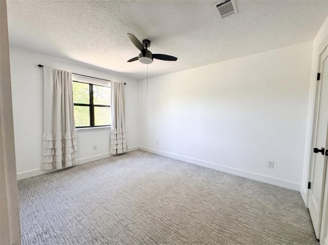 1406 Crystal Hills Drive, Houston, TX 77077