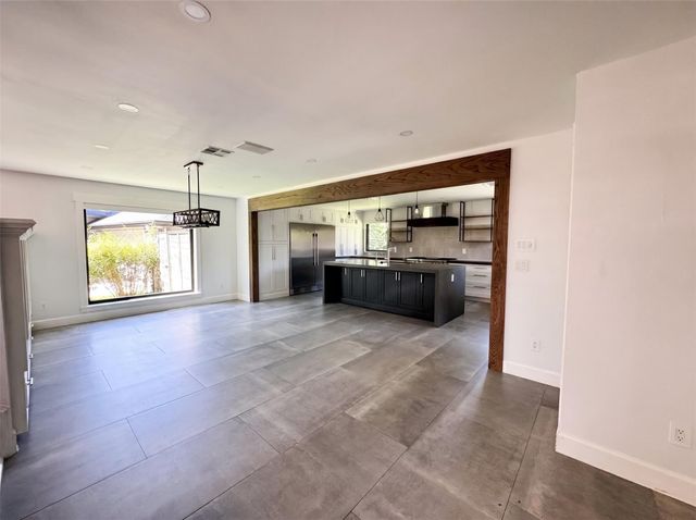 1406 Crystal Hills Drive, Houston, TX 77077