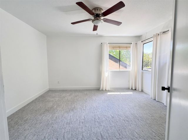 1406 Crystal Hills Drive, Houston, TX 77077