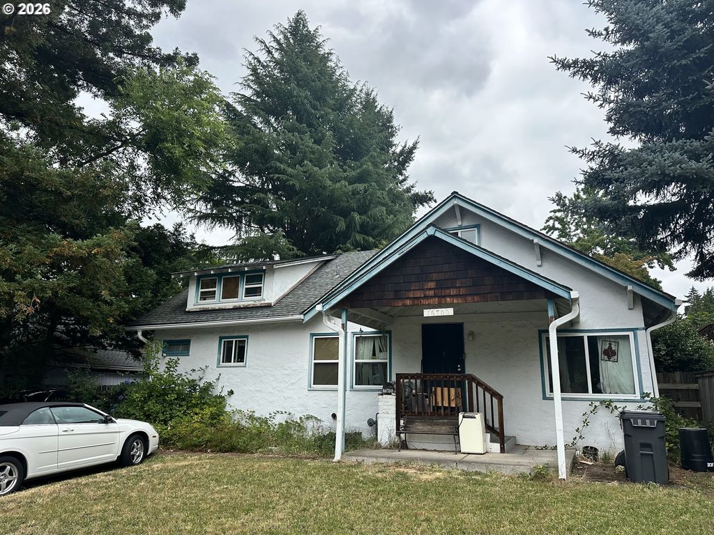 16700 Sw 108TH Ave, Portland, OR 97224
