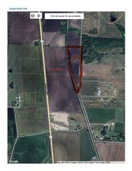 0000 Sears Road, Whitewright, TX 75491