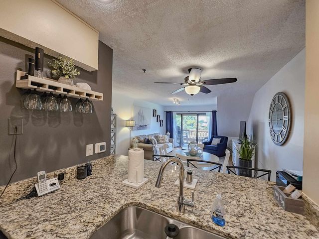 410 Melrose Pl Apt 313, Myrtle Beach, SC 29572