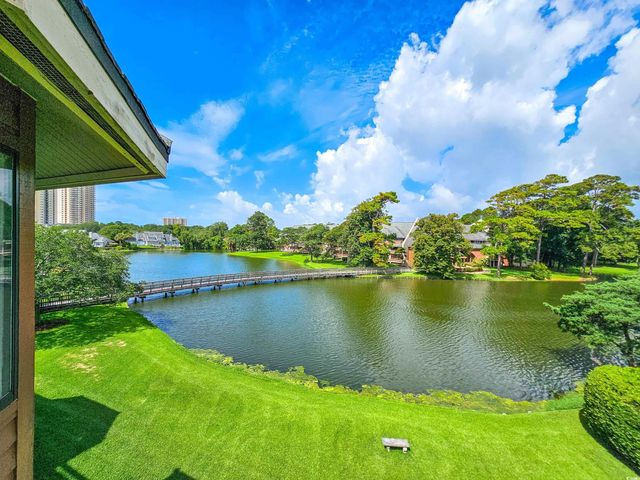 410 Melrose Pl Apt 313, Myrtle Beach, SC 29572