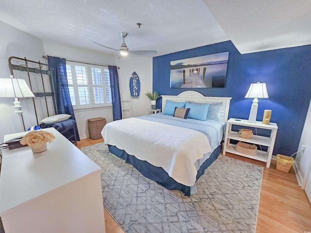 410 Melrose Pl Apt 313, Myrtle Beach, SC 29572