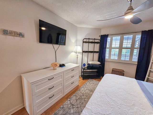 410 Melrose Pl Apt 313, Myrtle Beach, SC 29572
