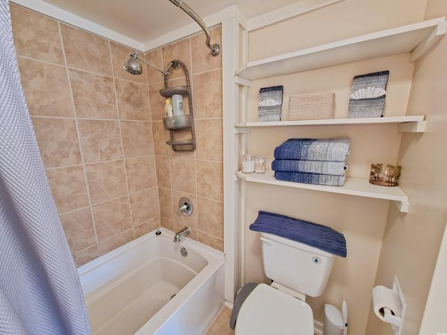 410 Melrose Pl Apt 313, Myrtle Beach, SC 29572