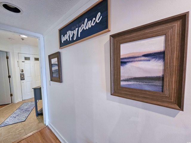 410 Melrose Pl Apt 313, Myrtle Beach, SC 29572