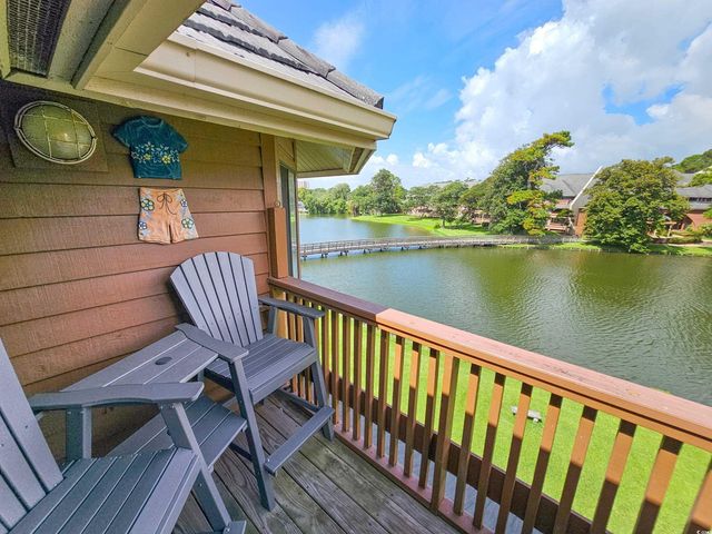 410 Melrose Pl Apt 313, Myrtle Beach, SC 29572