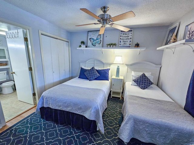 410 Melrose Pl Apt 313, Myrtle Beach, SC 29572