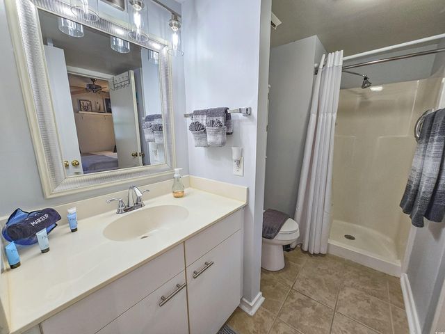 410 Melrose Pl Apt 313, Myrtle Beach, SC 29572