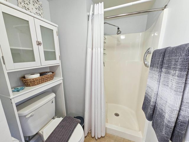 410 Melrose Pl Apt 313, Myrtle Beach, SC 29572