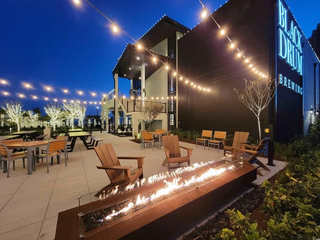 410 Melrose Pl Apt 313, Myrtle Beach, SC 29572