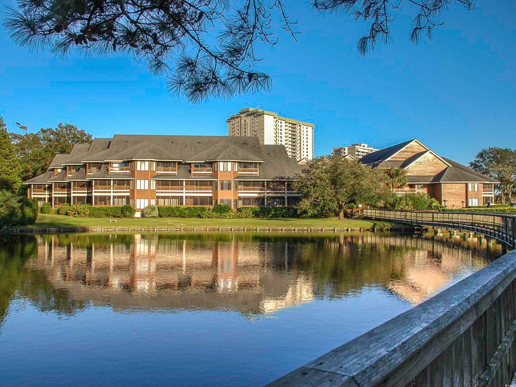 410 Melrose Pl Apt 313, Myrtle Beach, SC 29572