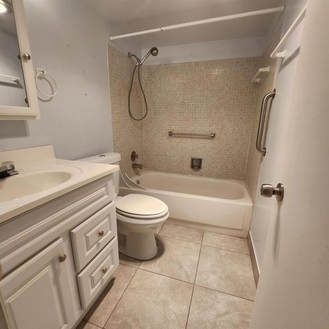 643 Durham W, Deerfield Beach, FL 33442