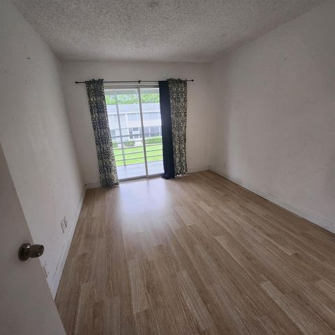 643 Durham W, Deerfield Beach, FL 33442