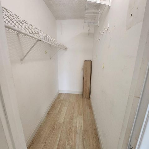 643 Durham W, Deerfield Beach, FL 33442