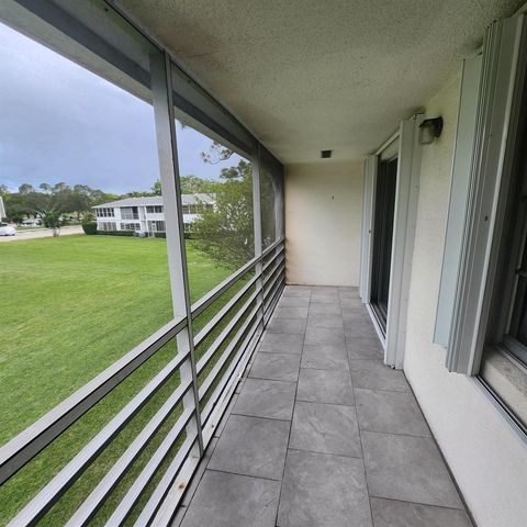 643 Durham W, Deerfield Beach, FL 33442