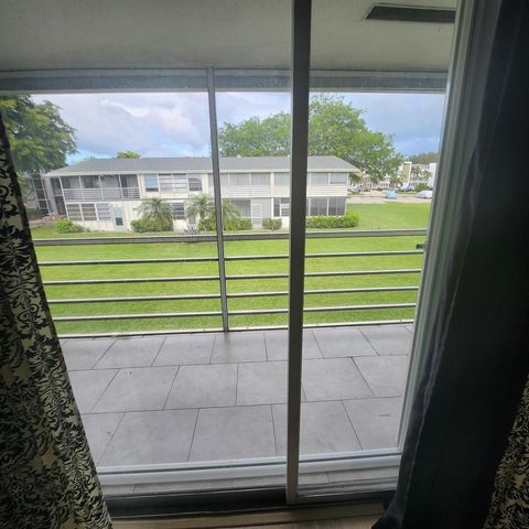 643 Durham W, Deerfield Beach, FL 33442